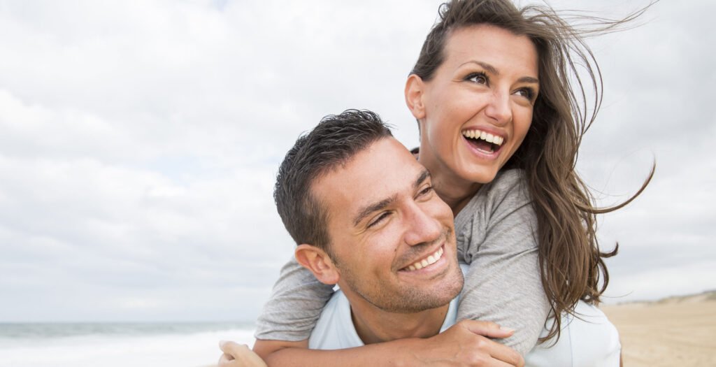 testosterone pellets for men and women