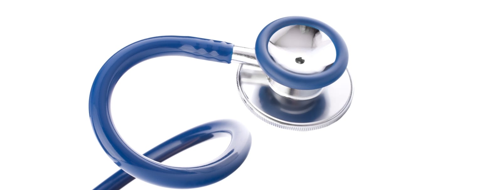 healthcare when you need it