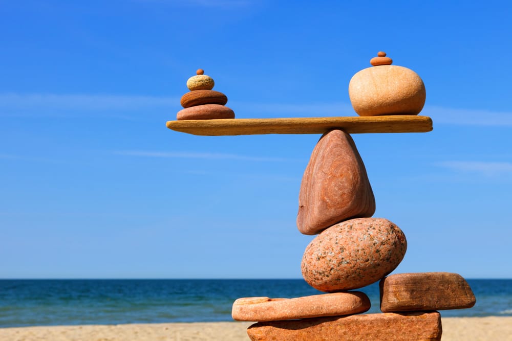 hormone-balancing