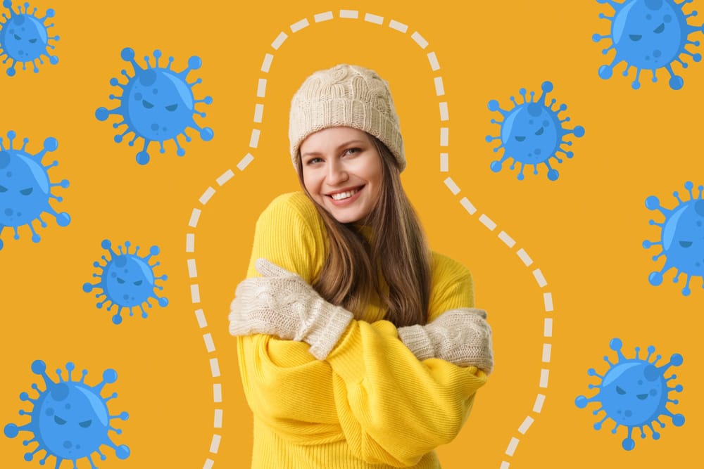 Benefits of IV Therapy
