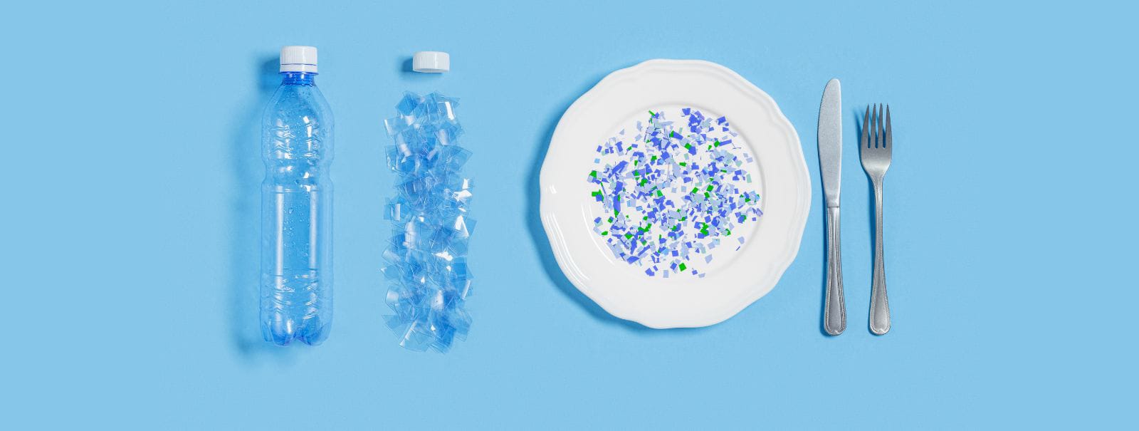 hidden-dangers-of-plastic-Avoid-exposure-deotx-your-body