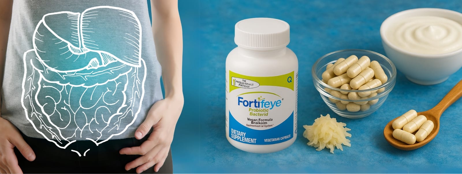 Fortifeye-Probiotics
