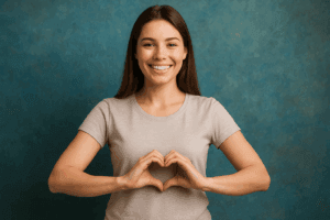 Gut-health-Fortifeye-Probiotics