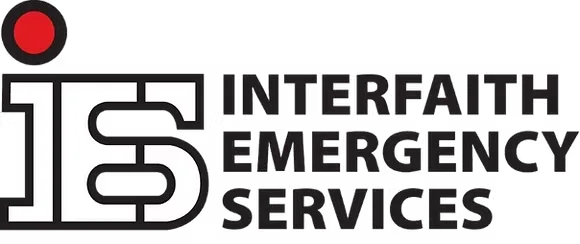 Interfaith Emergency Services Logo