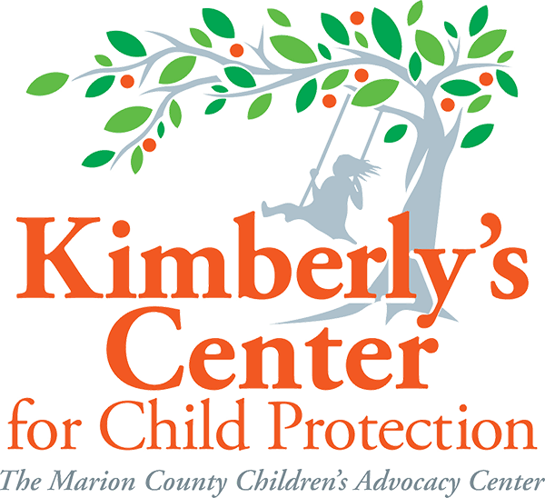 Kimberly's Center logo