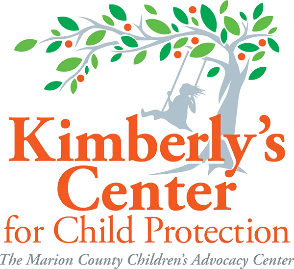 Kimberly's Center logo