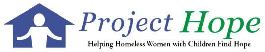 ProjectHope-Logo