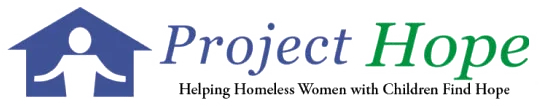 ProjectHope-Logo
