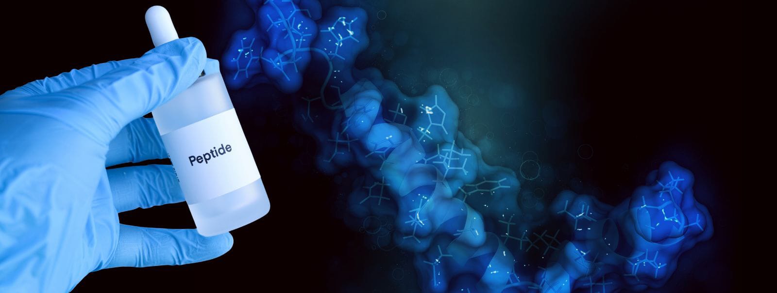 Peptides-benefits-weight loss-ant-aging