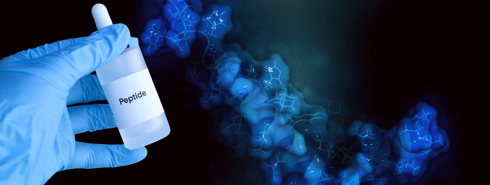 cjc 1295 ipamorelin tesamorelin dosage Research peptide drugs (e.g., CJC-1295, Ipamorelin, BPC-157) are the newest  trend in the fitness space, although they've been popular in the wellness  space for quite some time.⁣ ⁣ Despite their popularity, the