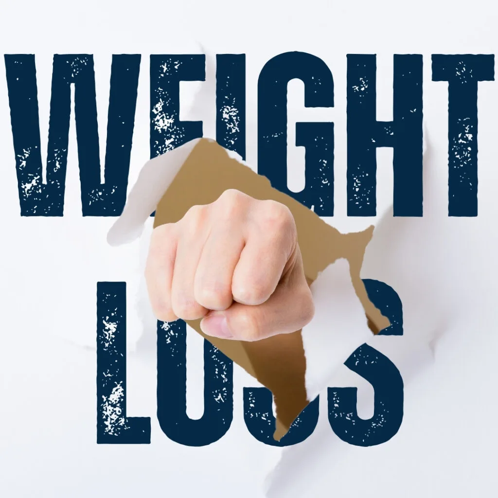 michigan semaglutide gastric intestinal obstruction attorney Ozempic Lawsuit for Blindness, Stomach Paralysis and Injury Claims