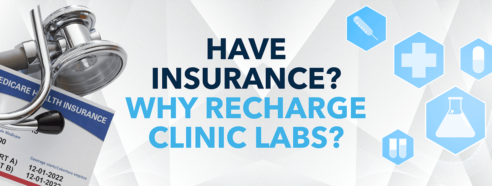 Insurance
