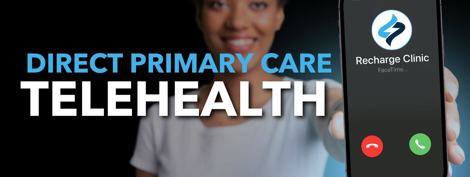 Primary Care