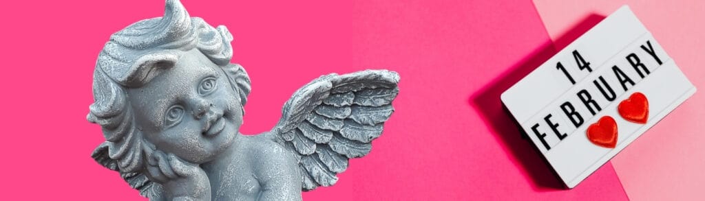 Women’s Hormones After 30