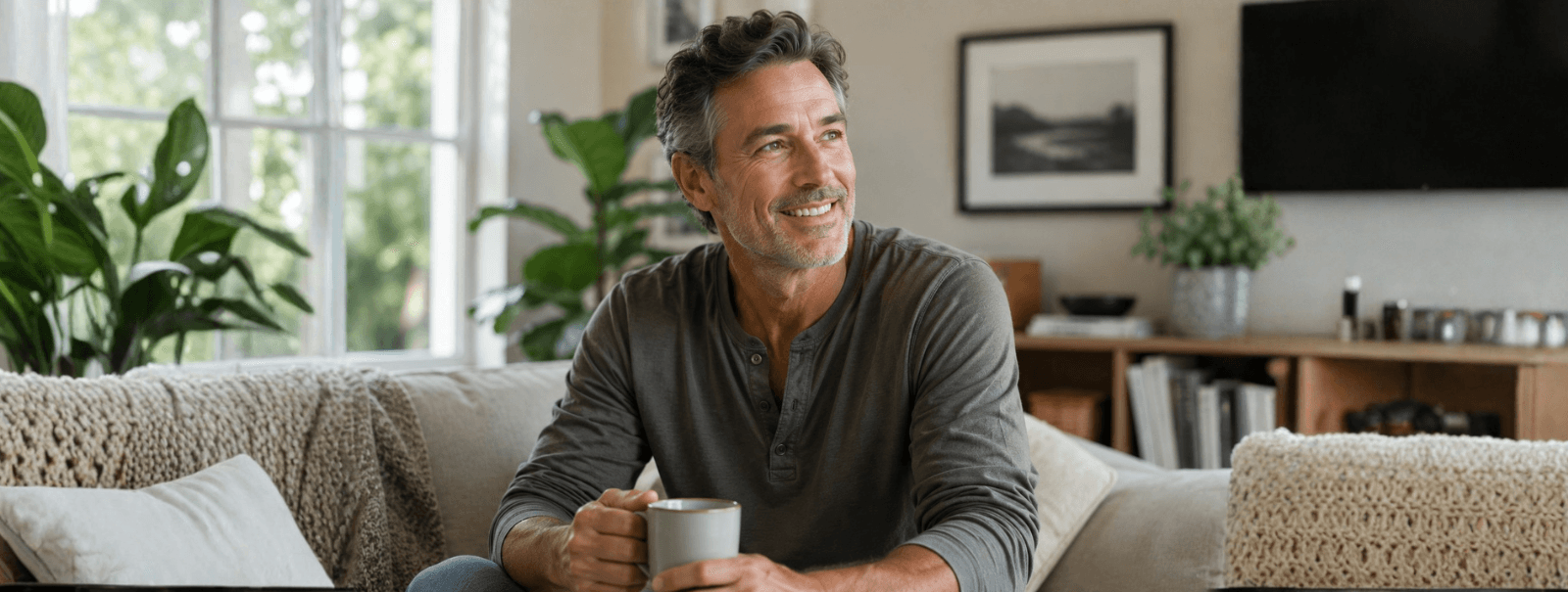 Energy, NAD Therapy