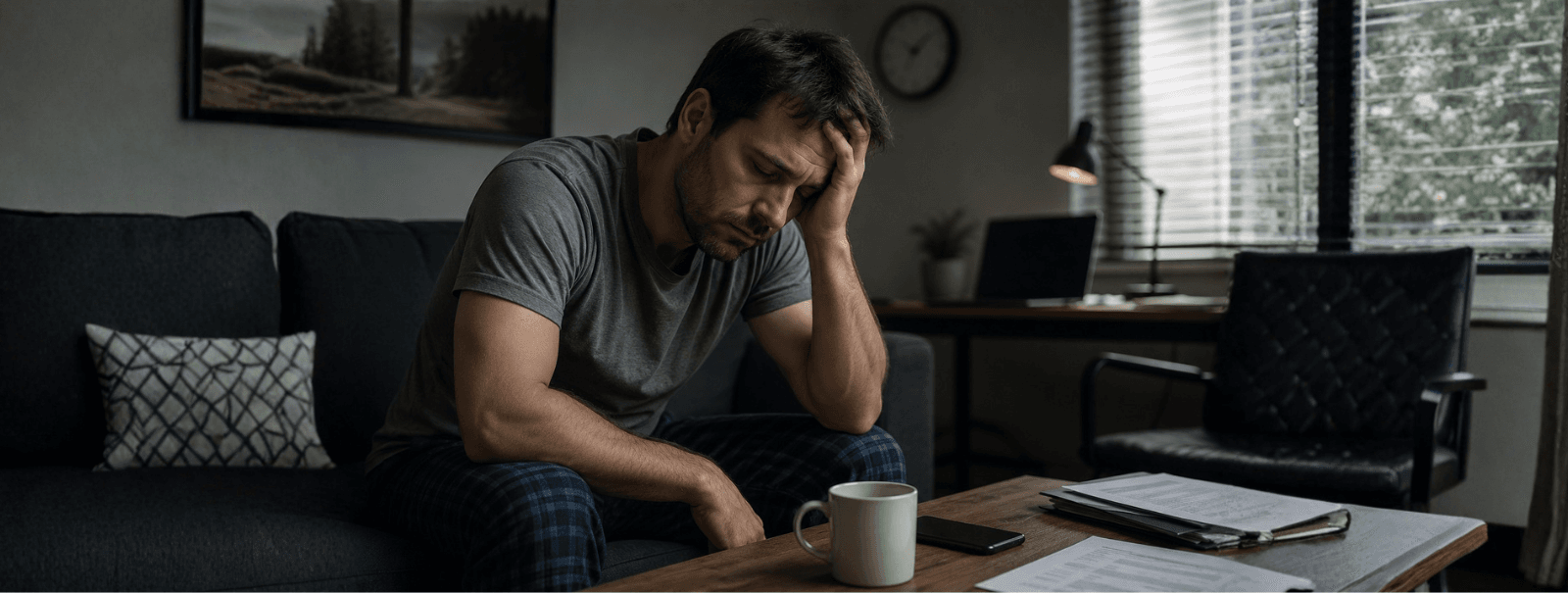 Mitochondria, NAD Therapy