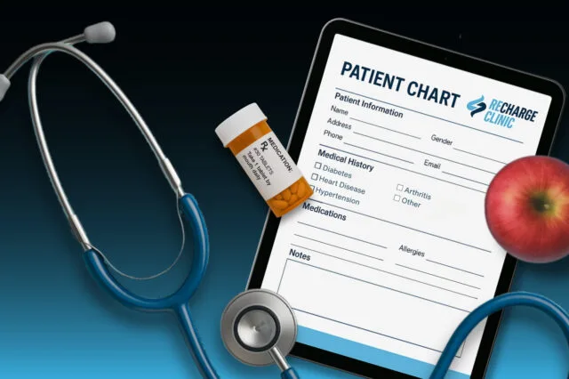 Direct Primary Care & Medical