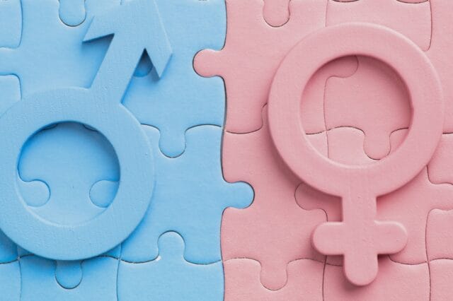 Hormone Replacement Therapy