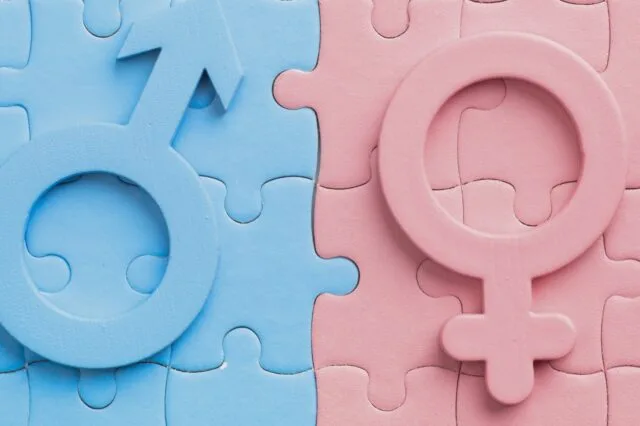 Hormone Replacement Therapy