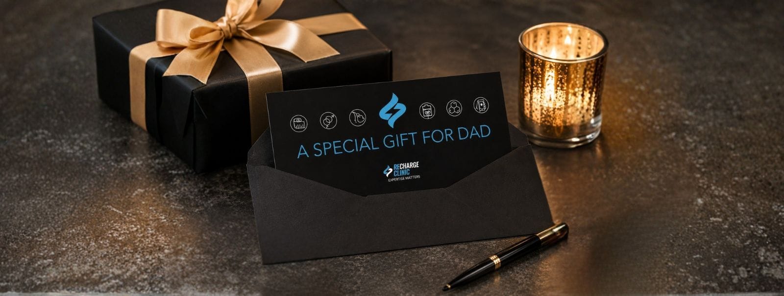 mens gifts