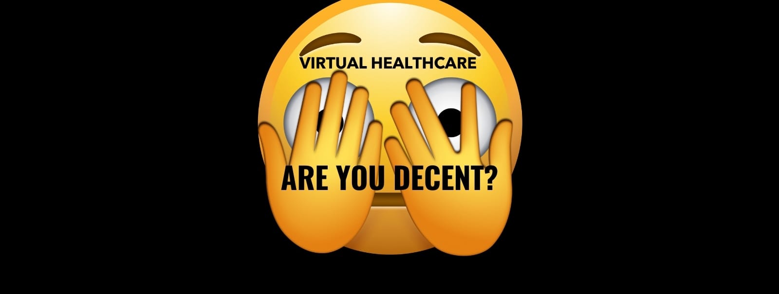 VIRTUAL HEALTHCARE