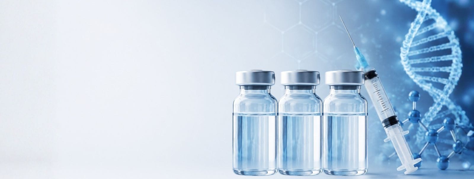 Wolverine Peptide, Klow, BPC-157