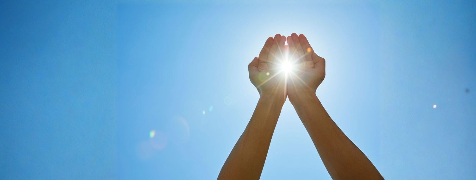 vitamin D