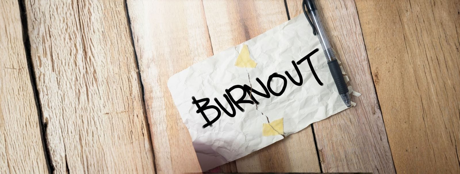 Thyroid care, Burnout, hormone