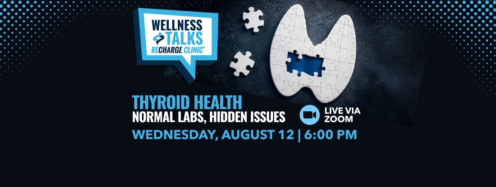 Thyroid Health