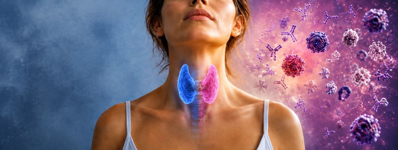 Hypothyroidism