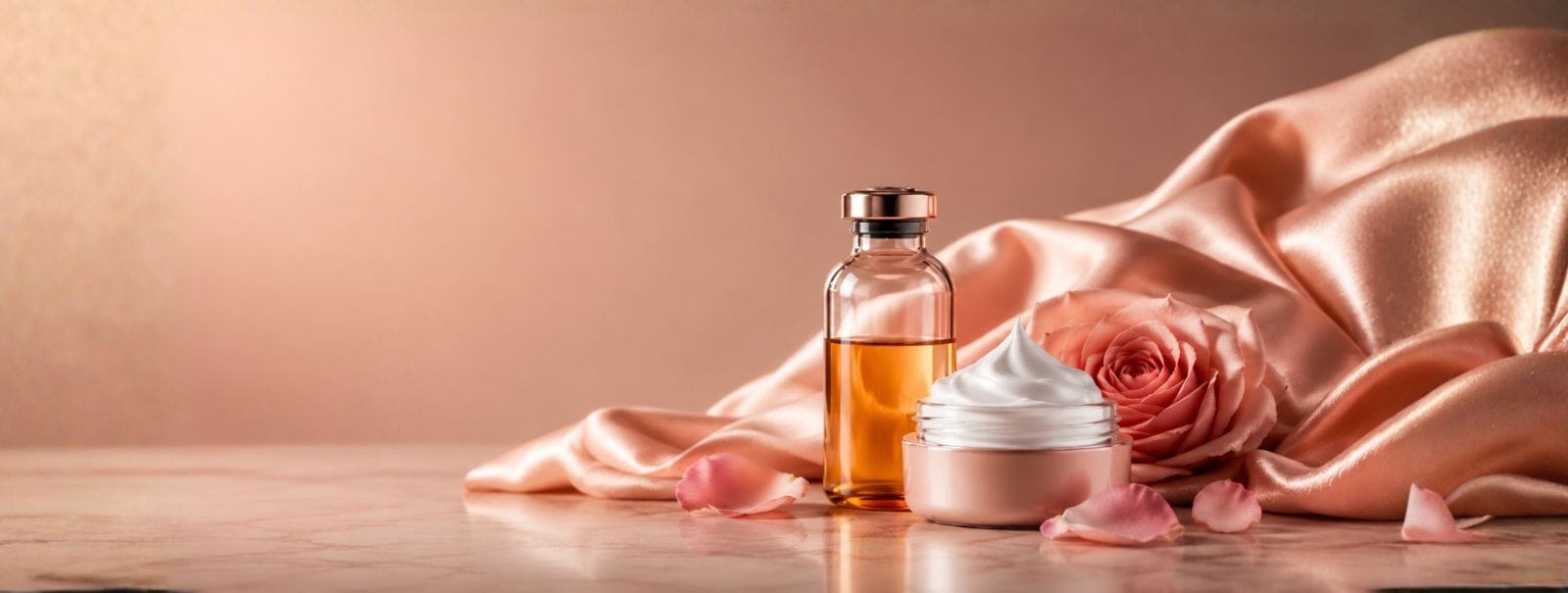 PRP Sex Shot,