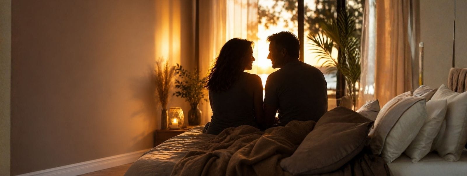 Vaginal Laser