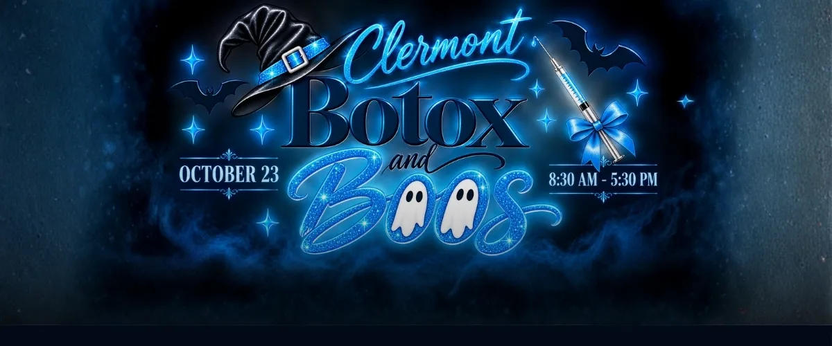 Botox&Boos