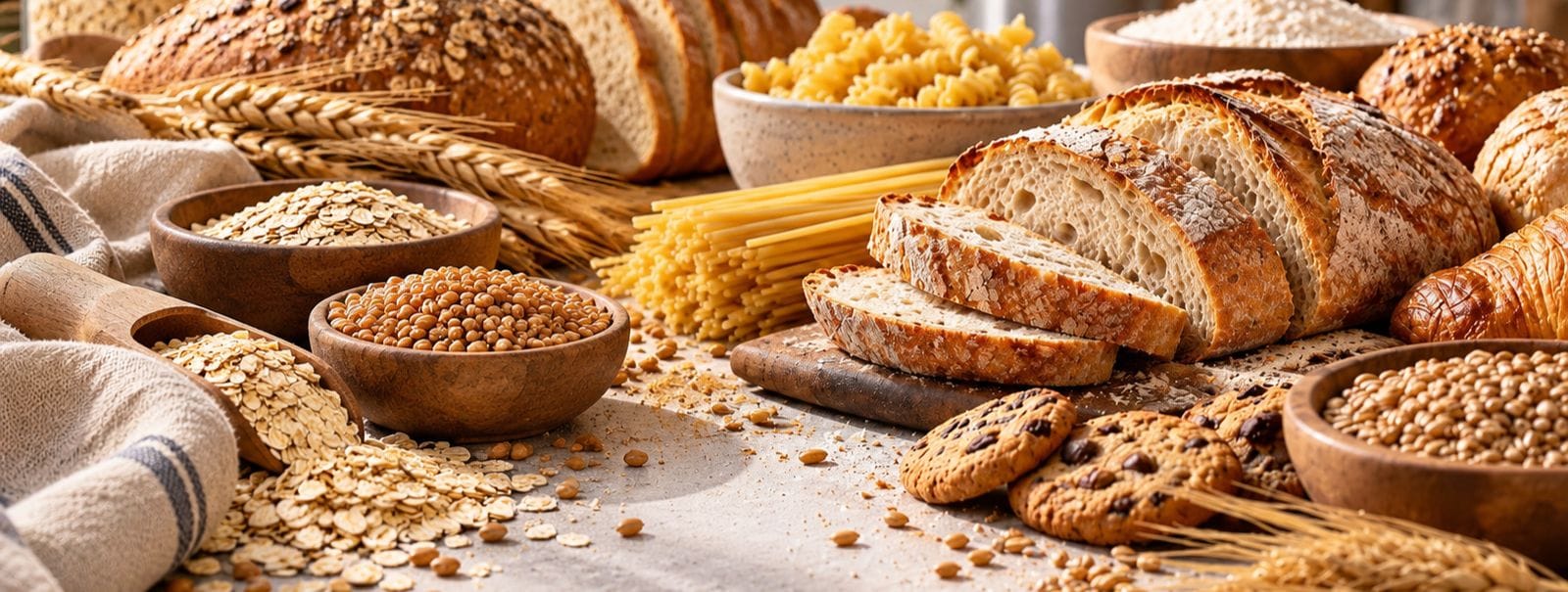 Gluten allergy, hashimotos, allergy
