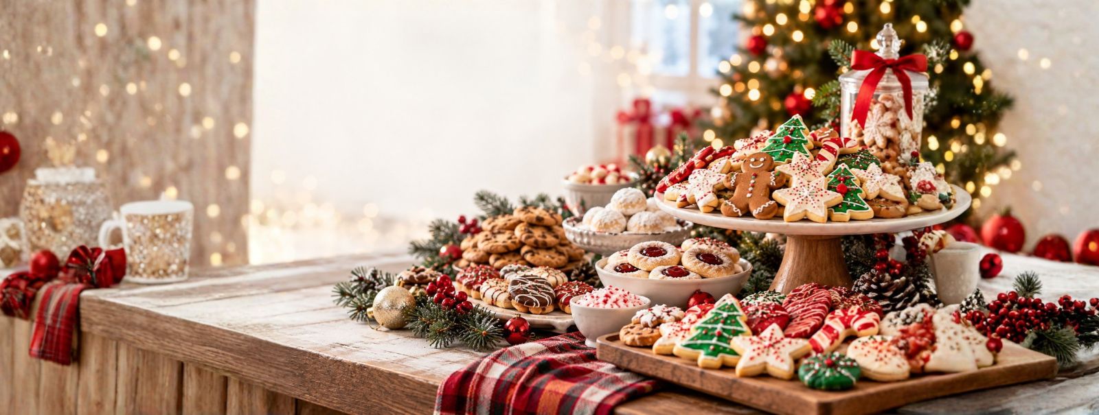 cookies, Weightloss, Holidays