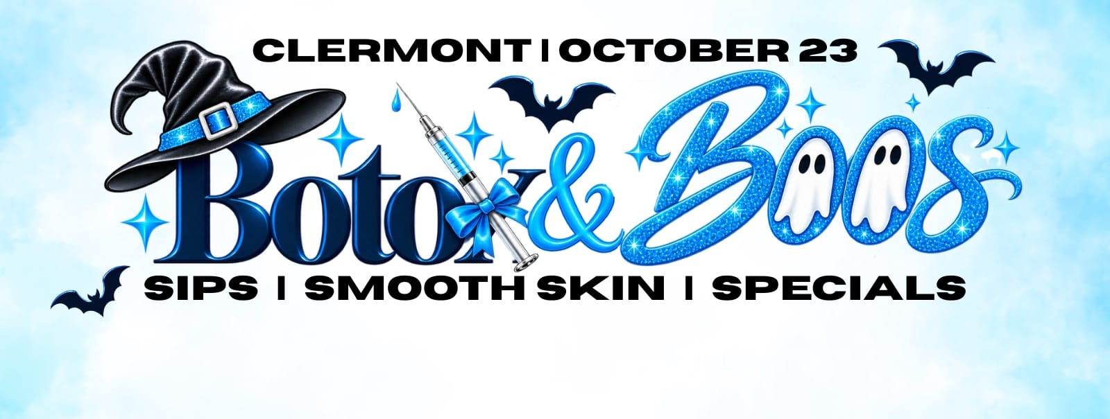 Botox&Boos-Recharge-Clinic