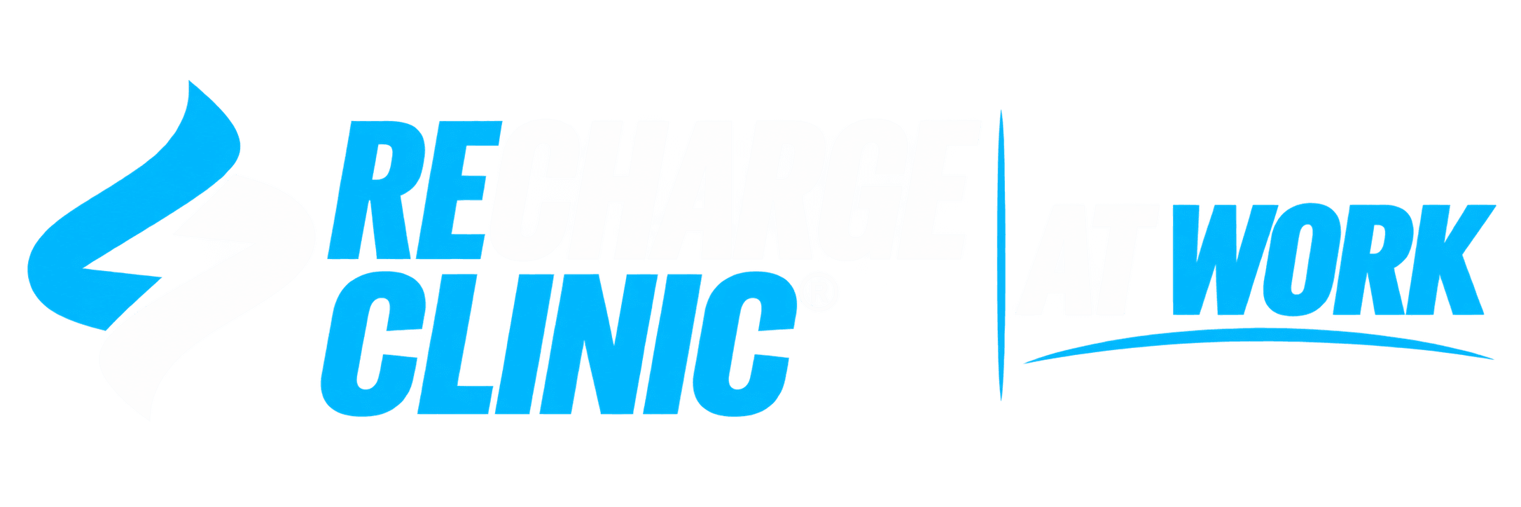 Recharge Clinic at Work
